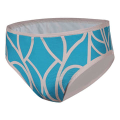 Baldur's Gate Astarion Höschen Cosplay Halloween Karneval Unterhose