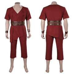 Doctor Strange in the Multiverse of Madness Rintrah Cosplay Kostüm Halloween Karneval Outfits