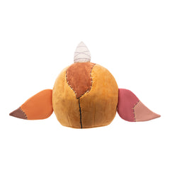 Bokoblin Kopfbedeckung The Legend of Zelda Bokoblin Cosplay Requisite