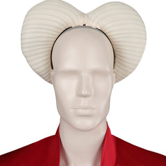 Bram Stoker's Dracula Umhang Graf Dracula Cosplay Kostüm Halloween Karneval Outfits