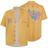 Stranger Things 4 Max Mayfield T-Shirt Cosplay Kostüm Halloween Karneval Jacke