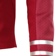 Star Trek: Strange New Worlds Hemmer Cosplay Kostüm Halloween Karneval Outfits