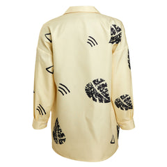 Stranger Things Robin Cosplay Kostüm Top Outfits Halloween Karneval T-Shirt