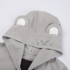 The Detective is Already Dead Saikawa Yui Cosplay Kostüme Outfits Halloween Karneval Uniformen