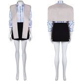 Cairo Miller‘s Girl(2024) Cosplay Kostüm auch für Alltag