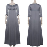 Disenchanted Cosplay Giselle Kostüm Halloween Karneval Kleid