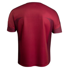 Star-Lord T-Shirt Guardians of the Galaxy Vol. 3 Star-Lord rundhals kurzarm T-Shirt