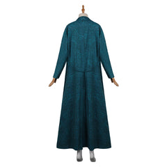 Peter Pan Wendy Wendy Mantel Cosplay Kostüm Halloween Karneval Outfits