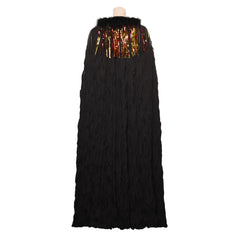 Hocus Pocus 2 The Witch Mother Cosplay Kostüm Halloween Karneval Outfits