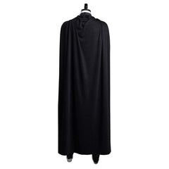 Mando Kostüm The Mandalorian 2 Cosplay Kostüm für Karneval Mottoparty