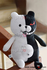 DanganRonpa Monokuma Plüschtier