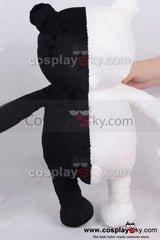 DanganRonpa Monokuma Plüschtier