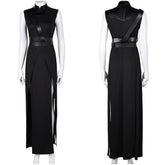 Die drei Sonnen (The Three-Body Problem) Jin Cheng Cosplay Kostüm Set