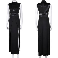 Die drei Sonnen (The Three-Body Problem) Jin Cheng Cosplay Kostüm Set