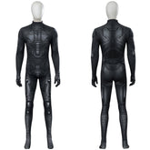 Dune Paul Atreides Jumpsuit Cosplay Kostüm Halloween Karneval Outfits
