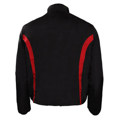 The Gray Man (2022) Court Gentry Cosplay Kostüm Outfits Halloween Karneval Mantel