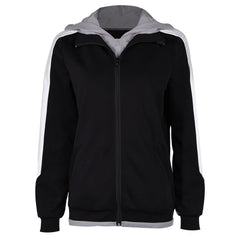 Echo Maya Lopez Jacke Uniform Cosplay Kostüm