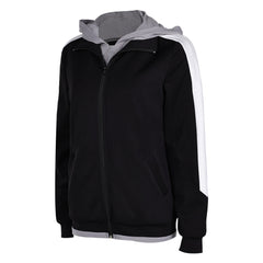 Echo Maya Lopez Jacke Uniform Cosplay Kostüm