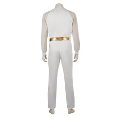 Film Barbie 2023 Barbie Ken Outfits Cosplay Halloween Karneval Kostüm