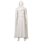 Thor: Love and Thunder Gorr Cosplay Kostüm Halloween Karneval Outfits