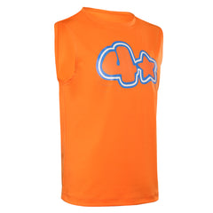 Turning Red Aaron Z Cosplay Kostüm Outfits Halloween Karneval Weste