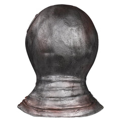 Elden Ring Latex Maske Cosplay Helm Kopfbedeckung Halloween Party Requisiten