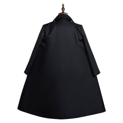 One Piece Monkey D. Luffy Cosplay Kostüme Halloween Karneval Outfits