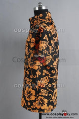 Fear and Loathing in Las Vegas Raoul Duke Herren Jünger Printed Shirt