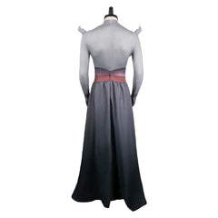 Garraka Ghostbusters Cosplay Outfits