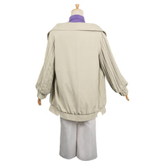 Kanae Virtual YouTuber NIJISANJI Kostüm für Cosplay