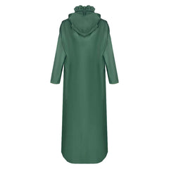 Loki Staffel 2 Loki Cosplay Kostüm Set