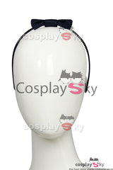 Miss Kobayashi-san Dragon Maid Kanna Kamui Kleid Cosplay Kostüm