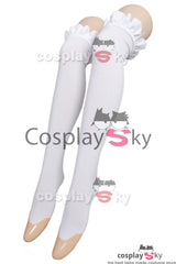 Miss Kobayashi-san Dragon Maid Kanna Kamui Kleid Cosplay Kostüm