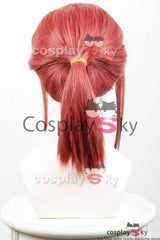 Miss Kobayashi-san Dragon Maid Kobayashi cosplay Perücke
