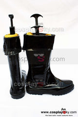 One Piece Roronoa Zoro Cosplay Schuhe Stiefel