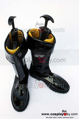 One Piece Roronoa Zoro Cosplay Schuhe Stiefel