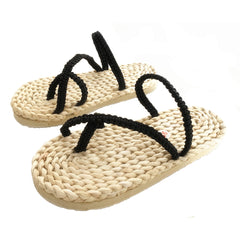 One Piece Luffy Schuhe Cosplay Halloween Karneval Requisite