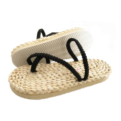 One Piece Luffy Schuhe Cosplay Halloween Karneval Requisite