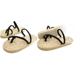 One Piece Luffy Schuhe Cosplay Halloween Karneval Requisite