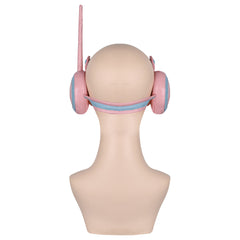 One Piece Nami Kopfhörer Cosplay Requisite