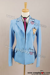 Ouran High School Host Club Boy Uniform Blazer Cosplay Kostüm