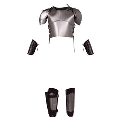 Percy Jackson Annabeth Chase Brustplatte Cosplay Zubehör