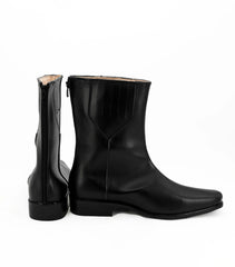 Persona 5 Joker Stiefel Cosplay Schuhe