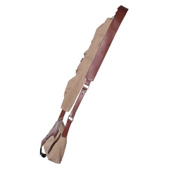 Poe Dameron Cosplay Umhängetasche Schultasche Schulter Tasche