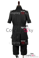 Presell Final Fantasy XV Noctis Lucis Caelum Outfit Cosplay Kostüm