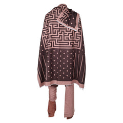 Rebel Moon – Teil 1: Kind Des Feuers Tarak Cosplay Kostüm