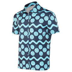 Roronoa Zoro Sommer Hemd One Piece Zorro T-Shirt Cosplay Costume