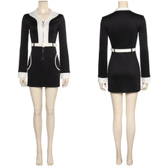 Ruby Sunday Doctor Who Ruby Sunday Cosplay Doctor Who Kostüm