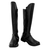 Spock Stiefel Star Trek: Strange New Worlds Cosplay Schuhe