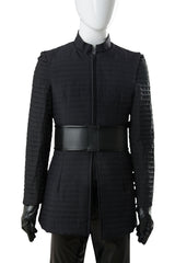 Die letzten Jedi Kylo Ren Outfit Ver.2 Cosplay Kostüm